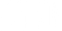 melaboⅡ_logo_w